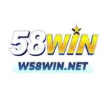 Nhà Cái 58WIN Profile Picture