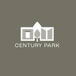 Century Park Profile Picture