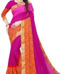 Gulbhahar 740 Profile Picture