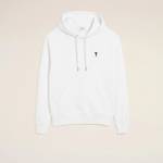 ami paris Profile Picture