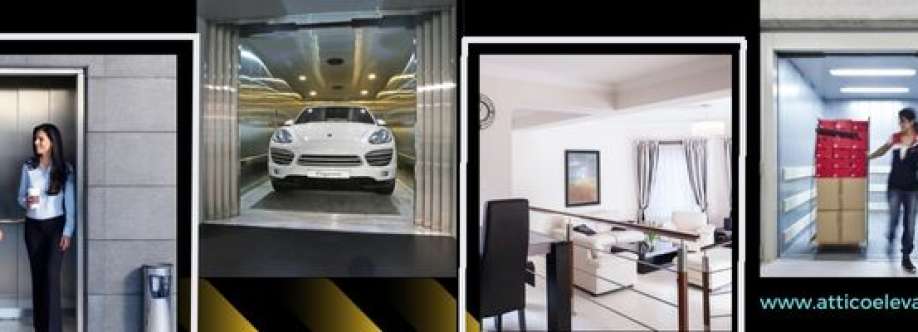 Gaurav Sharma Cover Image