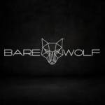 Bare Wolf Profile Picture