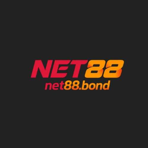 Net88 Bond Profile Picture