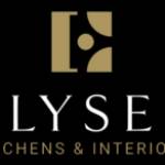 Elysee Kitchens Profile Picture