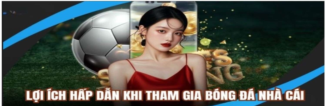 bongdanhacai org Cover Image