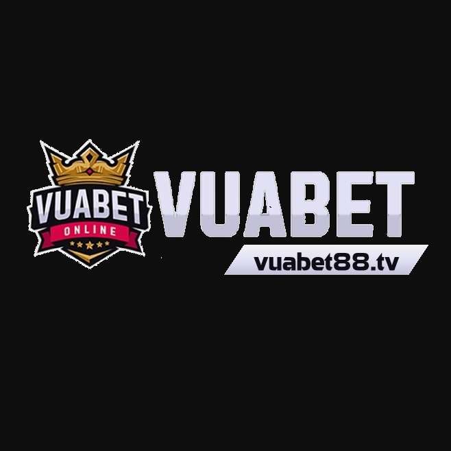 Vuabet88 Profile Picture