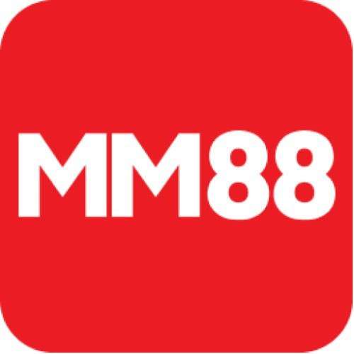 MM88 Profile Picture