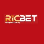 ricbet comm Profile Picture