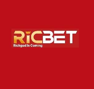 ricbet comm Profile Picture