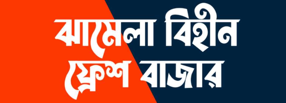 americanrescuecoalition org thao túng kết quả Cover Image