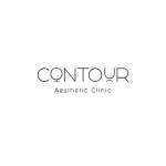 contour clinic Profile Picture