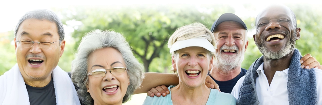 Vista at Simi Valley Cover Image