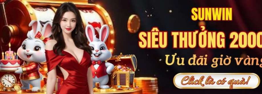 Cổng Game Sunwin Cover Image