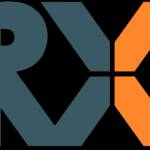 Molly wilson profile picture