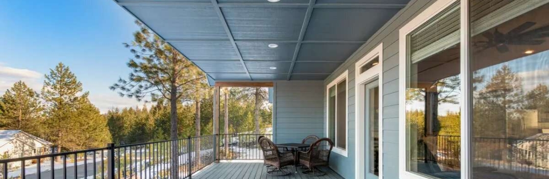 Solid Rock Decks Cover Image