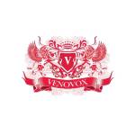 venovox Profile Picture