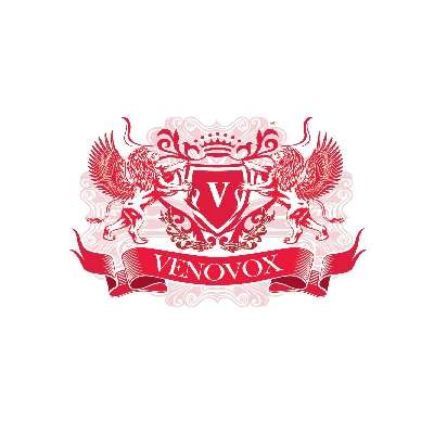 venovox Profile Picture