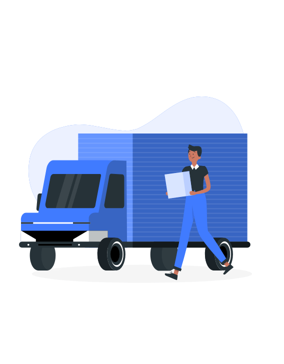 E-way bill generation software to simplify Indian compliance