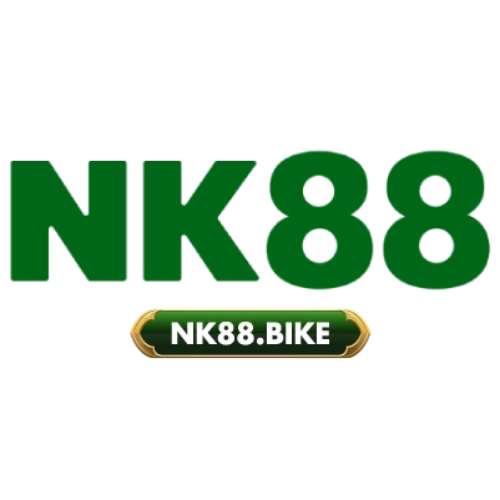 nhà cái nk88 Profile Picture