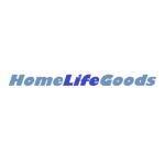 HomeLife Goods Profile Picture