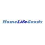 HomeLife Goods Profile Picture