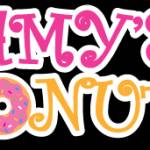 Amys Donuts Profile Picture