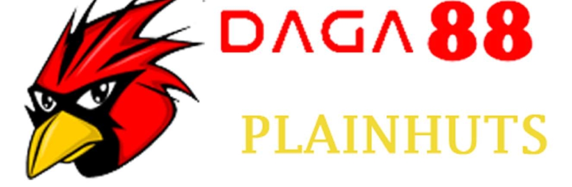 Đá Gà 88 Cover Image