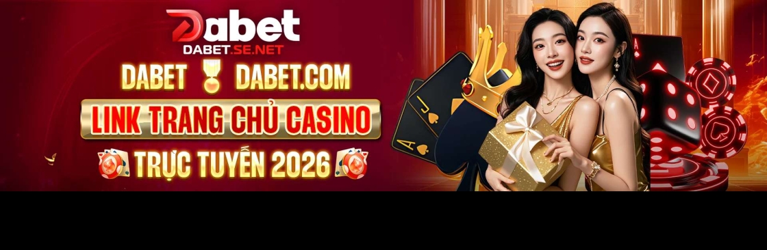 DABET SENET Cover Image