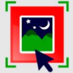 Screenshot API Profile Picture