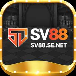 SV88 SE Profile Picture