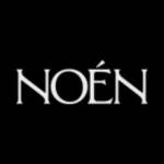 Marisa Goldstein Profile Picture