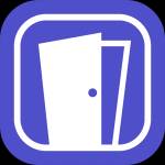 ziya khaan Profile Picture