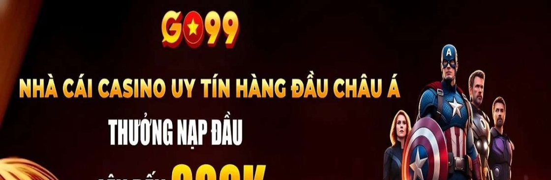 Go99 br com Cover Image