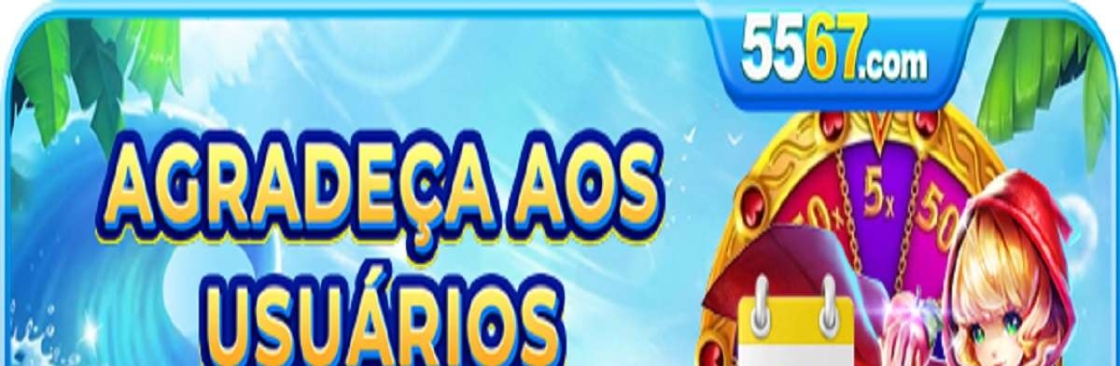 5567 Bet Cover Image