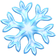 Snow Day Calculator | Will School Be Closed Tomorrow?