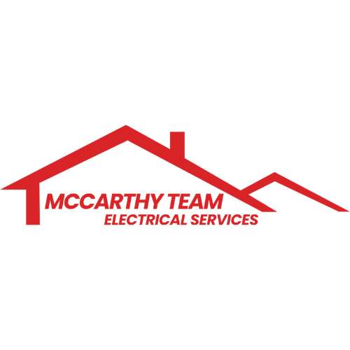 McCarthy Team Electrical Services Profile Picture