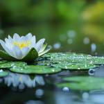 Esbee Realty profile picture