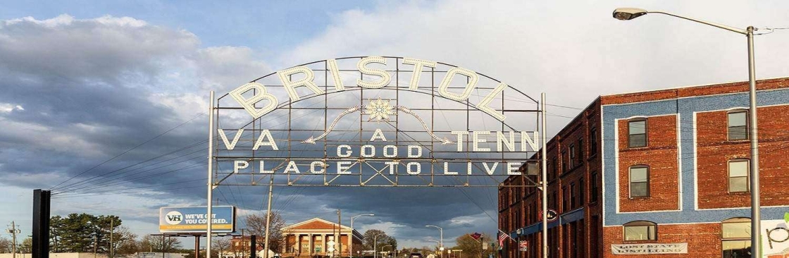 Hopkins Medical Association Cover Image