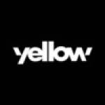 Yellow Branding Agency Profile Picture