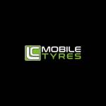 Mobile Tyres Leicester Profile Picture