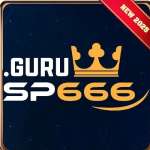 sp666 guru Profile Picture