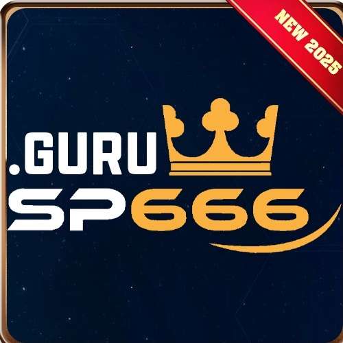sp666 guru Profile Picture