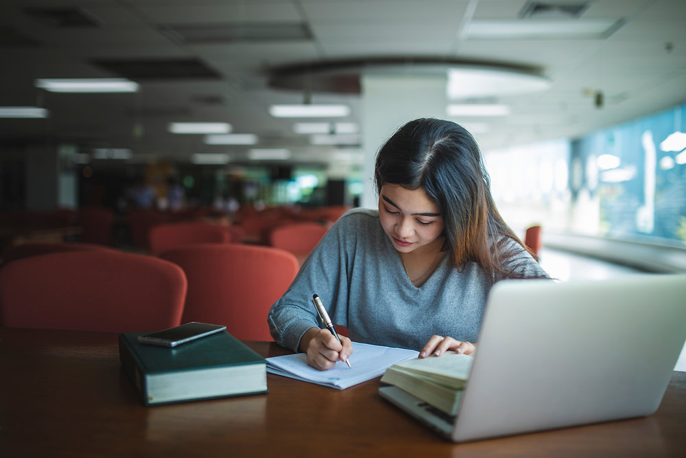 Pay Someone To Take My Online KPMG Job Placement Exam For Me