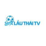 Lauthait vtv Profile Picture
