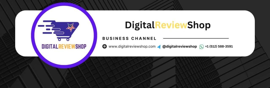 Buy OnlyFans Accounts Cover Image