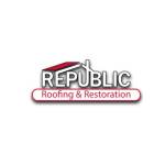 Republic Roofing Restoration Profile Picture