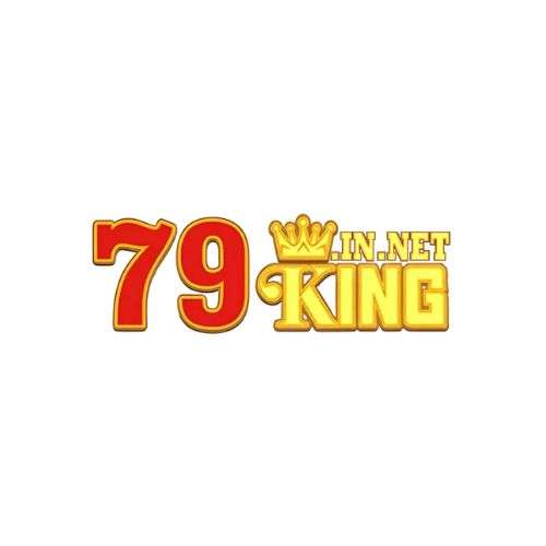 79king 79 in net Profile Picture
