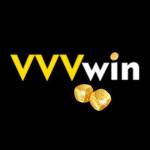 VVVWin Nhà Cái Uy Tín profile picture