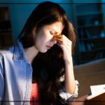 dynamic homeopathy Profile Picture