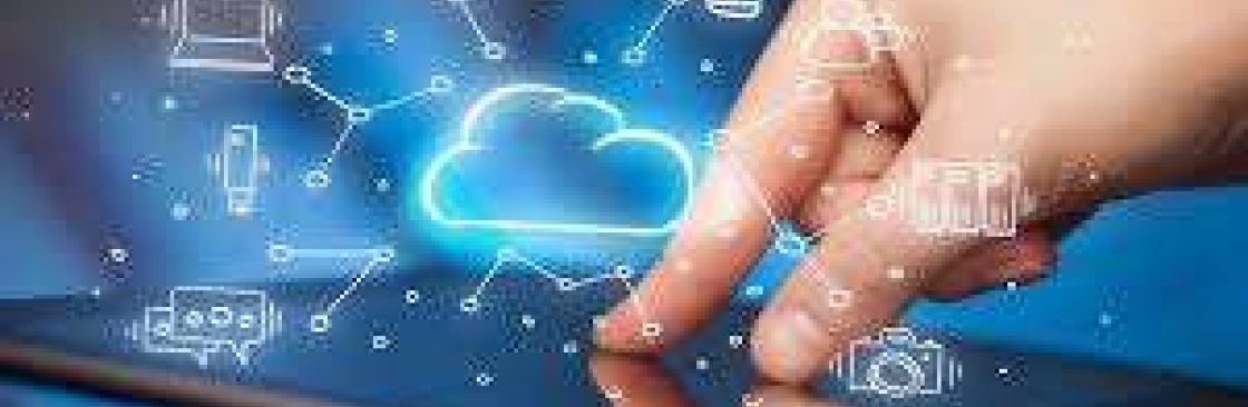 andrew jason Cover Image